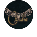 ~~Gens Claudia~~
