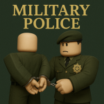 Military Police HBA