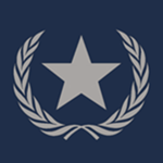 Peoples Republic of Tidewater