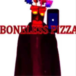 Boneless Pizza Group Thumbnail