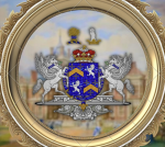 The Dukedom of Marlborough