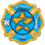 City of El Paso Fire Department [ROLEPLAY]