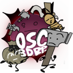 Team Object-Box