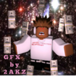 Anti Sxcial Club