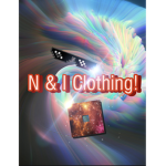 N & I Studios