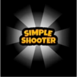 Simple Shooter