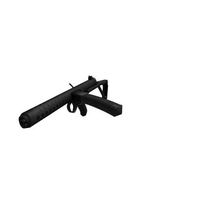 Sterling L2A3