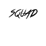 Howdy squad c: