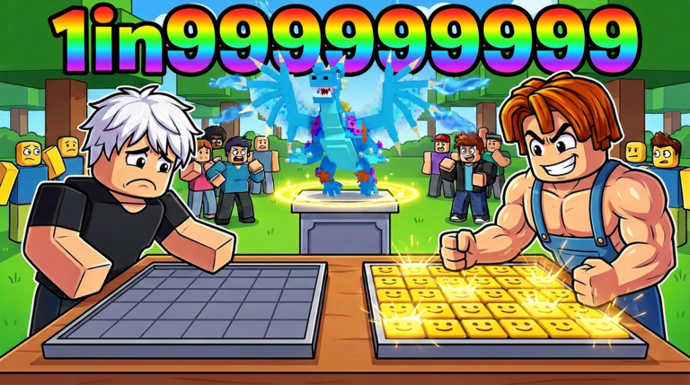 Thumbnail added