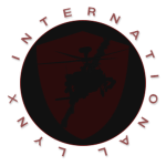 〈\\ AIRCRAFT OPERATIONS UNIT //〉