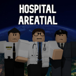 Hospital Areatial