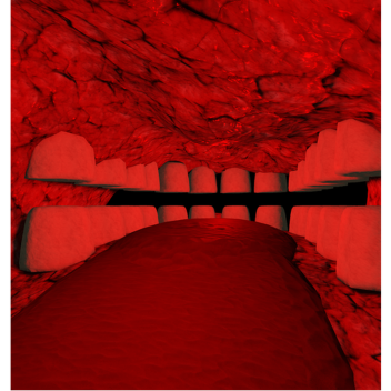 Inside Human 