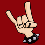 Metalheads United