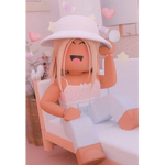 Olivia._rblx