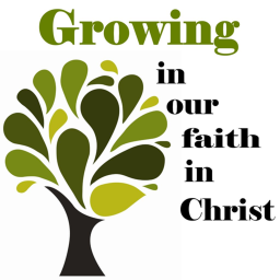 Grow Church of Roblox!
