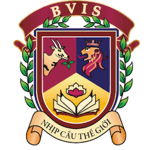 BVIS GROUP (BVIS ONLY)