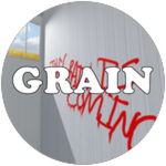 GRAIN