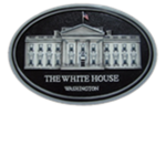 [ USA ] White House Press Corps