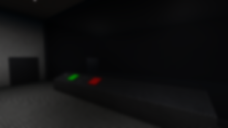 Make a Furry - Fan Made screenshot 4