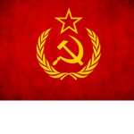 Soviet Union,
