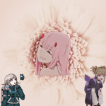 Anime fan group ;>