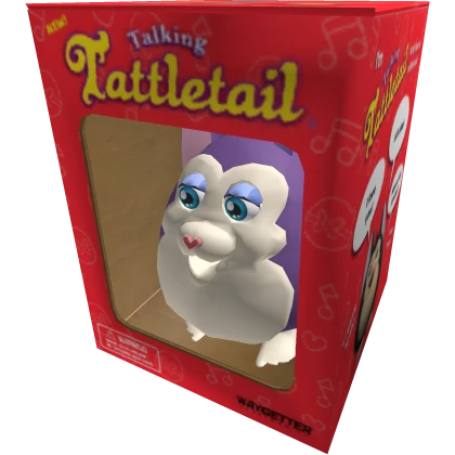 Item Thumbnail