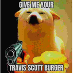 hey stop