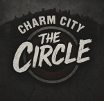The Circle (WhiteList)