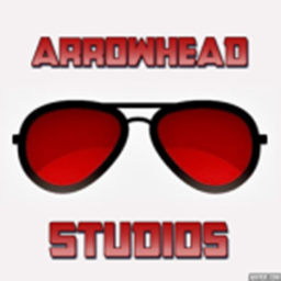 Arrowhead Hangout