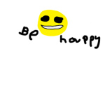 THe group for happy people :)
