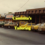 Caminita Construction Company