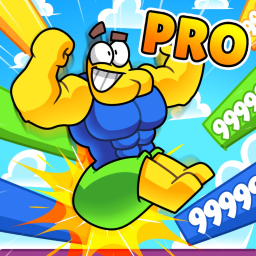 Smash Simulator