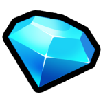 Doodleworks Studio
