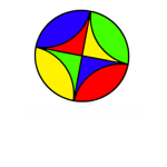 Interception Games