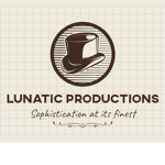 <:: Lunatic Productions ::>