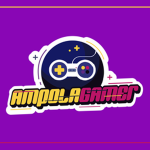 Ampola Gamer Family <3 Group Thumbnail