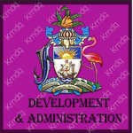 BAH | Development and Administration