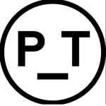 P_T