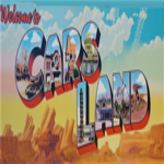 Carsland