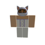 cool  me