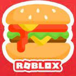 Food champions