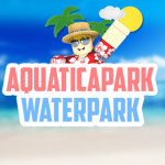 AquaticaPark