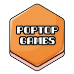 PopTop Games