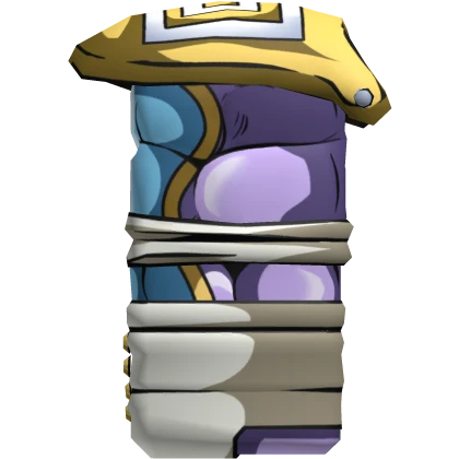 Item Thumbnail