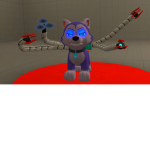 Hello's hangout