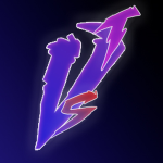 Ventarious