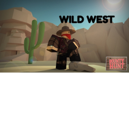 Wild west
