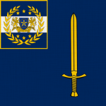 Armed Forces of Eurοpa
