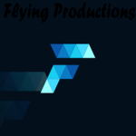 Flying Productions