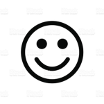 Smile Studieos